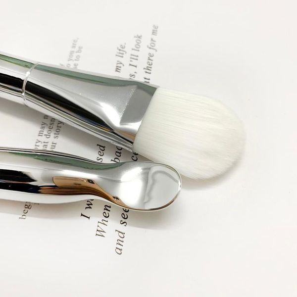 

makeup brushes huidverzorging borstel spa professionele siliconen gezichtsmasker gezicht massager beauty voor cleanser