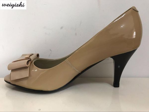 

light beige sandals, make, style,real cow leather 02 sandals, Black