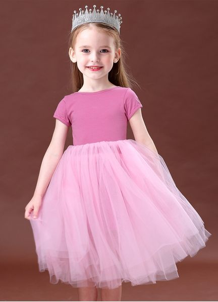 

eva store 2022 child dresses pay link, White
