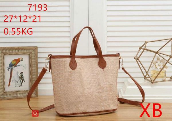 

leather handbags women shoulder bags with wallet female mother package shopping bag purse lady totes handbag no54692