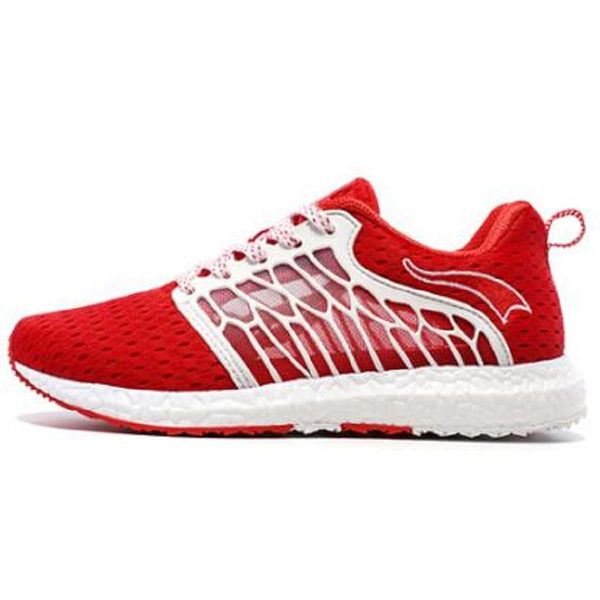 

low cut running shoes onemix mens skateboard shoe womens flats fashion classics sneakers trainers walking jogging eur size 39-45