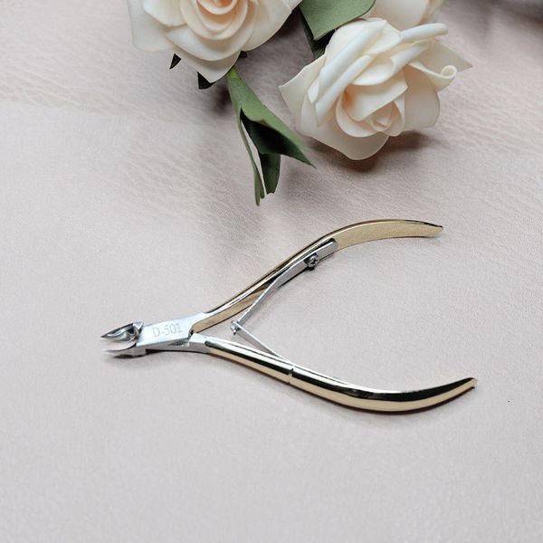 

professional scissors clippers toenail dead skin barbed manicure tools