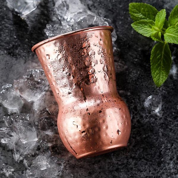 

mugs pure moscow mug of handmade coffee cup kitchen for home tazas