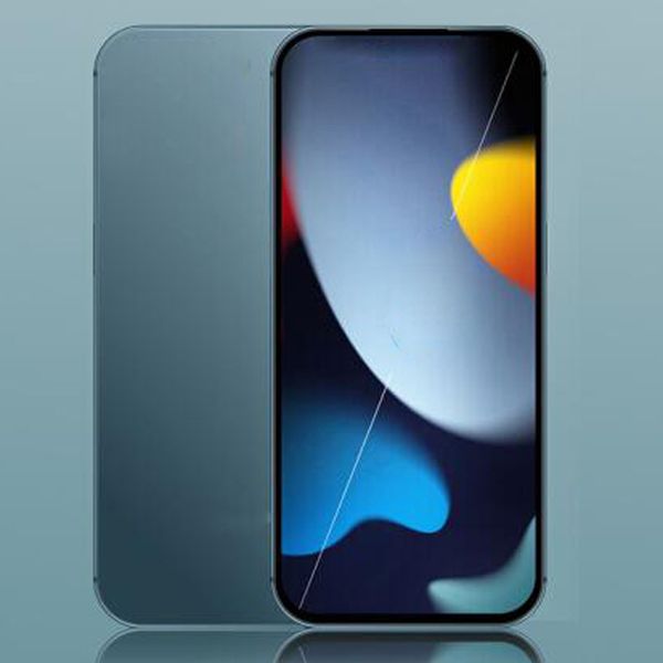 

really 4g lte ram 3gb rom 32gb 13s pro max goo phones 6.7 inch hd display camera 13.0mp+8.0mp octa core face id dual sim can show 5g 6gb+512