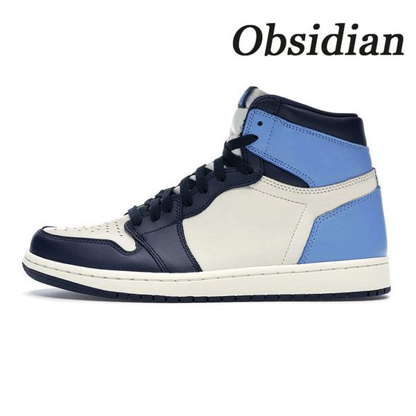 

dark mocha 1 1s mens basketball shoes bred what the 4 4s twist obsidian university blue fearless banned toe women men sports sneakersnfzn