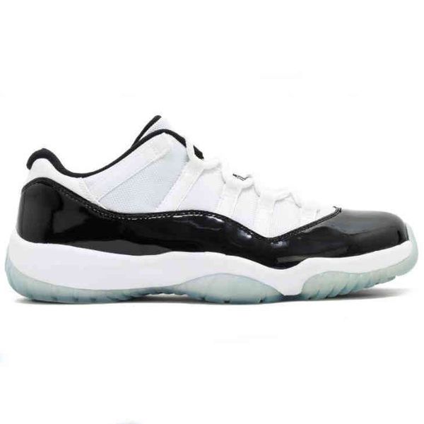 

men low unc 1 og basketball shoes emerald toe slip chicago hyper royal court purple trainers jumpman women sports stylist sneakers