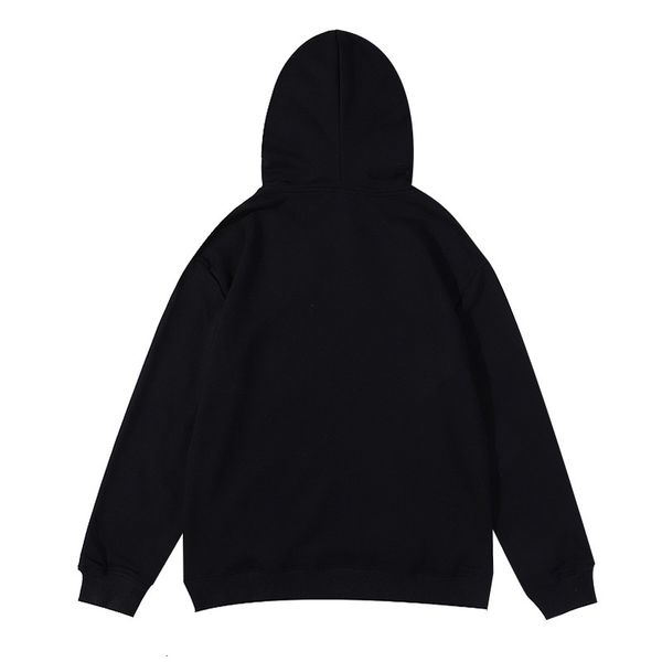

women's hoodies & sweatshirts and wo hoodie sweatshirt 3vf7, Black