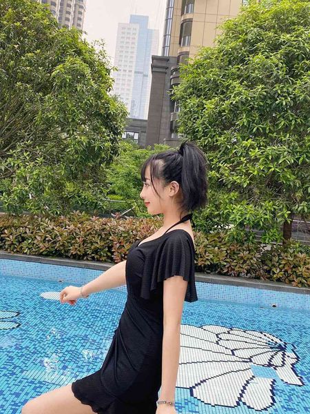 

factorytuba dr jewel, korea dongdamen, south, White;black