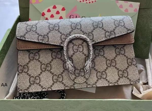

women luxurys designers mini bags wallets favorite multi pochette handbags gglvlouisvitton yslvutton, Red;black