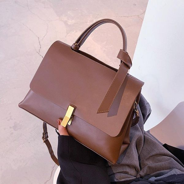 

cross body pu leather luxury designer purses and handbags fashion crossbody bags for women 2021 girls female shoppers wallets money clutch