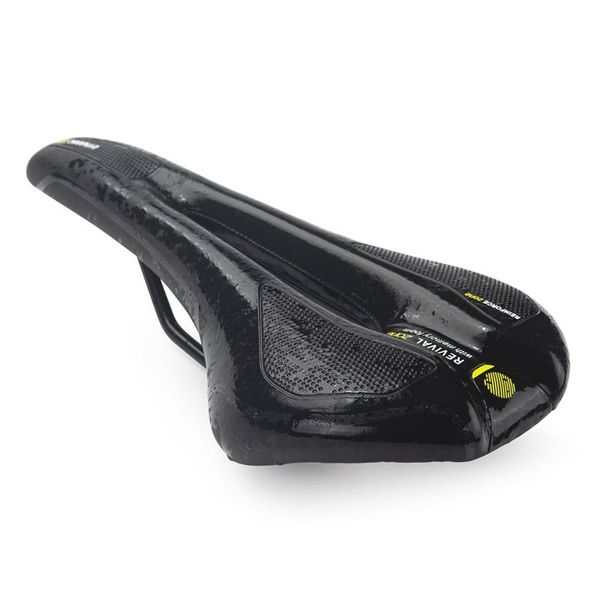 

bike saddles comfortable seat cushion ultralight saddle for mtb road racing