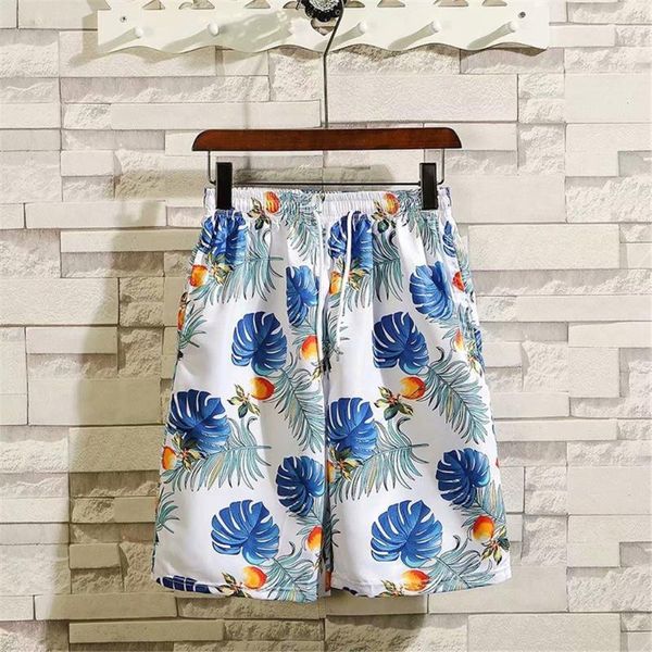 

mens shorts summer direct delivery 2021 solid casual men cargo short masculino erkek kapri sports men's, White;black