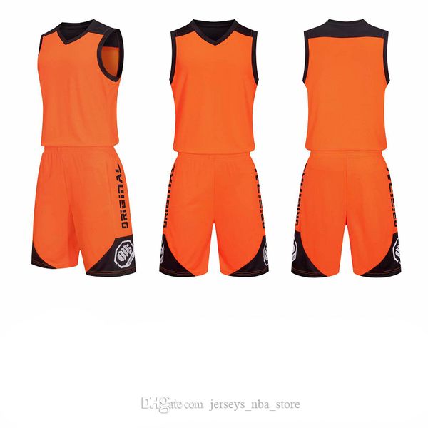 

2021 basketball jersey 316, Black;red