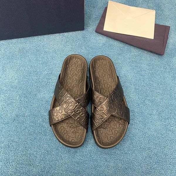 

personality and fashion famous sneakers lace-up shoes with genuine leather casual comfortable slippers qq, Red;white