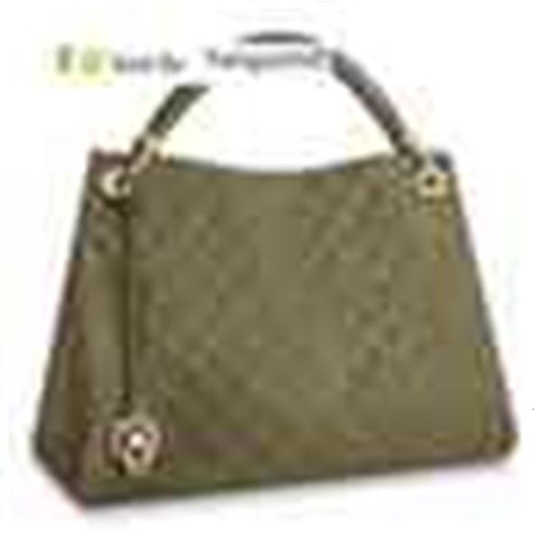 

yangzizhi8 caviar m43876 artsy mm embossing green real 2019 lambskin le boy chain flap bag handbags shoulder messenger bags totes, Black;red