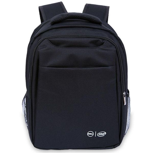 

backpack computer large capacity men and women waterproof bag