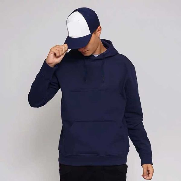 

mens hoodie sweatshirt fashion print sportswear men womens stylist hip hop clothing --9906, Black