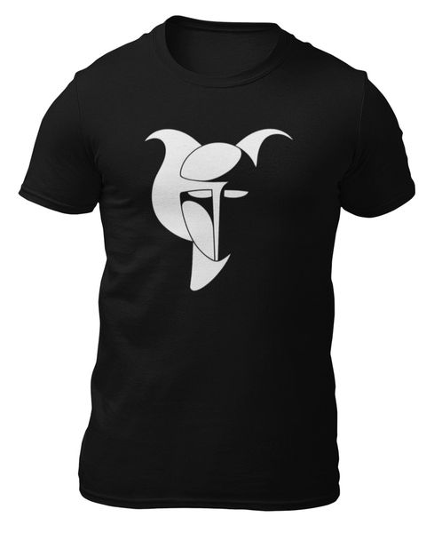 

T-shirt-APHRODITE-mazinger z-t-shirt -, White;black