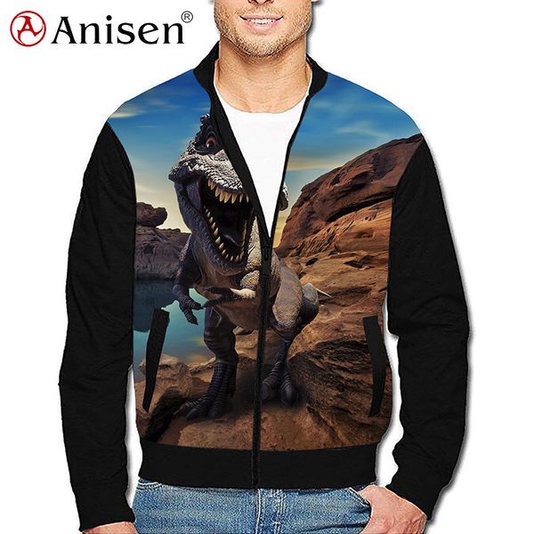 

men's plus size outerwear spring jaet large korean cardigan outdoor casual coat baseball wear