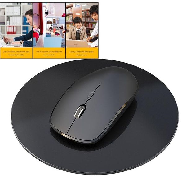 

mini g834 2.4g wireless mouse ergonomic lapgames gdeals mice
