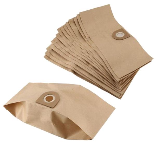 

vacuum cleaners 20 pcs cleaner bags for vax 2000 4000 5000 6000 6131 6135 6140 6155 7131 dust