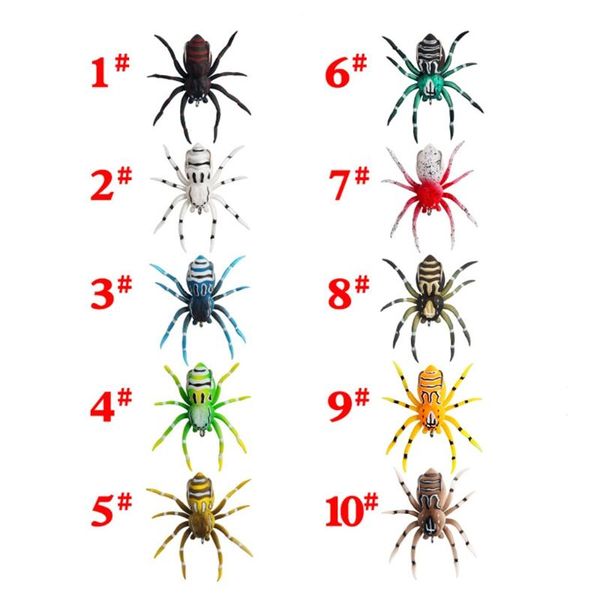 

fishing hooks 24bd 1pc soft lure floating wobblers plastic lures worm artificial