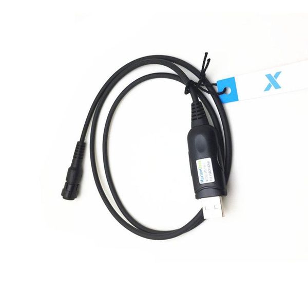 

walkie talkie usb progamming for yaesu vx-8r vx8r vx-8dr vx8dr vx-8gr vx-9u