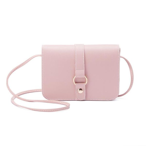 

evening bags female shoulder 2021 mini women wallet square designer crossbody ladies bag purse mobile phone messenger handbags