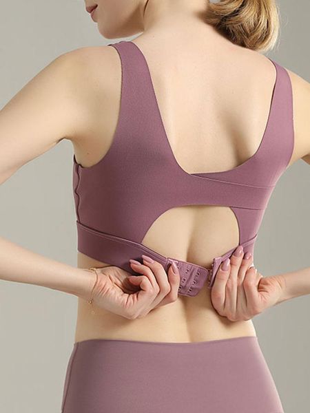 

gym clothing seamless women sport tank fitness sleeveless t shirt sports wear yoga clothes vest running workout, White;black