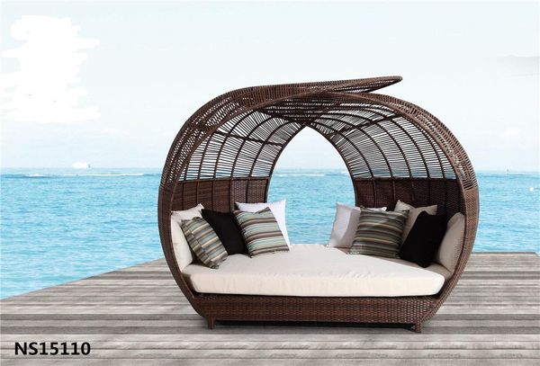 

outdoor furniture sunbed sun lounger sofa camp