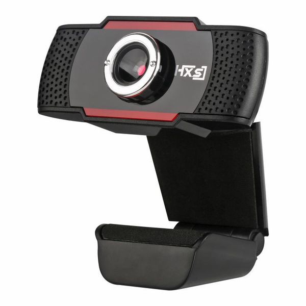 

webcams web cam webcam hd 300 megapixel pc camera with absorption microphone mic for skype android tv rotatable computer