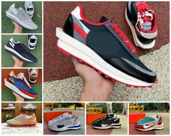 

sacais undercover night maroon team royal running shoes fragment cool grey blue void vaporfly ldv waffle dark iris sesame black gum sail sum