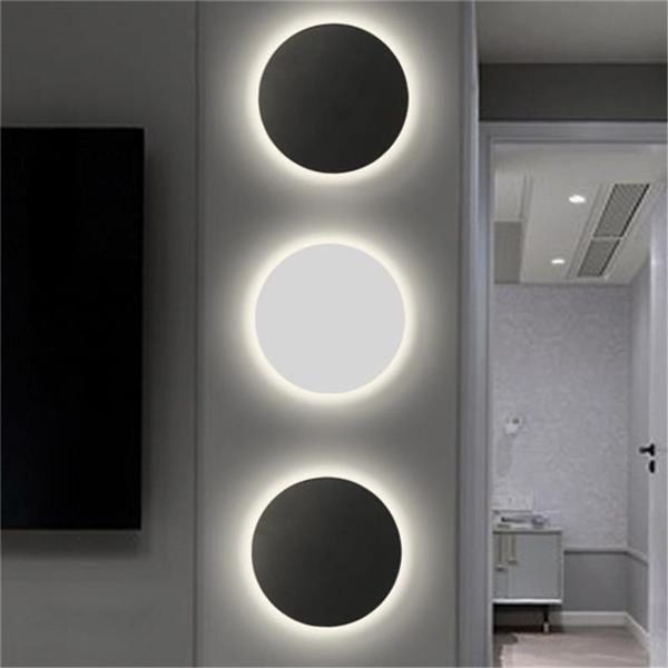 

wall lamps like go simplistic sconce modern lobby decorative parlor led simple staircase bracket light lamp