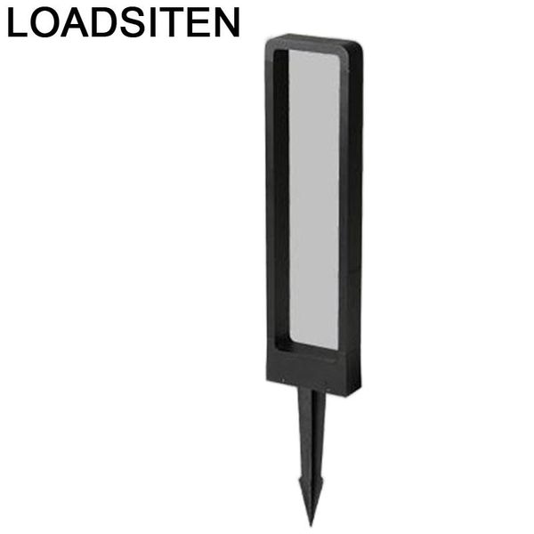 

de lampa ogrodowa terraza y decoracion luce para jardin exterior gartenbeleuchtung outdoor tuinverlichting led garden light lawn lamps