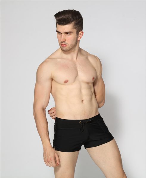 

man swimwear men's swimsuits swimming trunks mens briefs beach shorts mayo sunga swim suits gay pouch