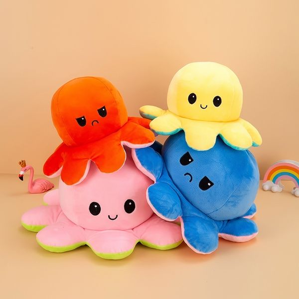 

ocs dolls and ocs toys