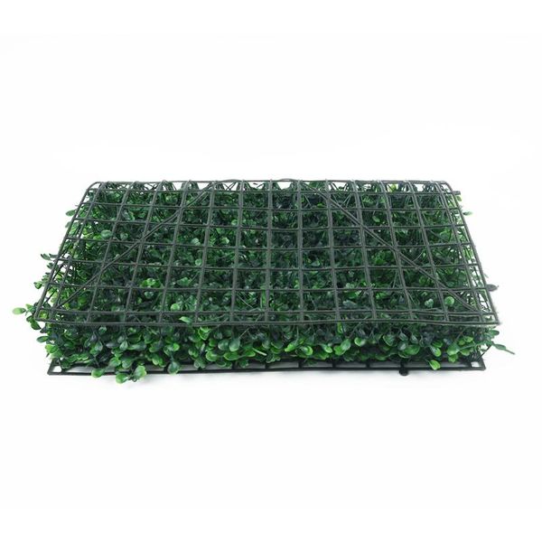 

decorative flowers & wreaths artificial plant lawn grass green carpet plastic turf fake wall garden outdoor interior decor