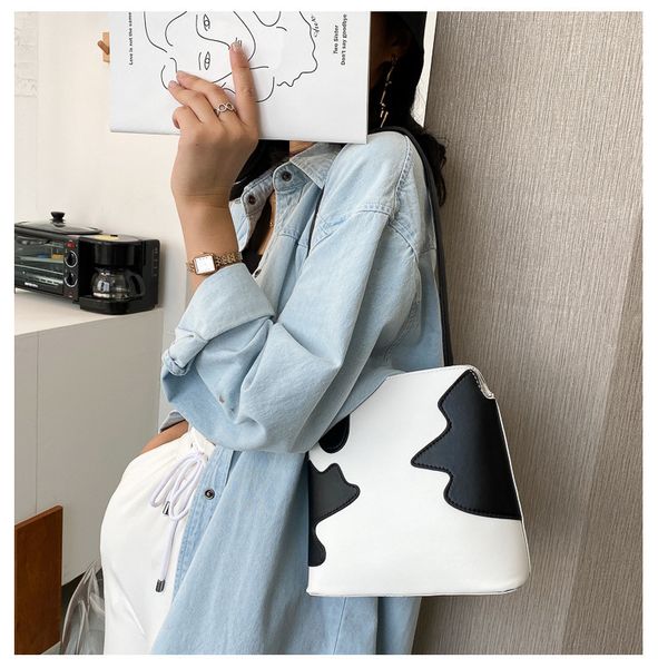 

telfar mini bags quilted leather louisbags_18 multi pochette felicie akend zhouzhoubao123 ndbag wallet purse cross body shopping