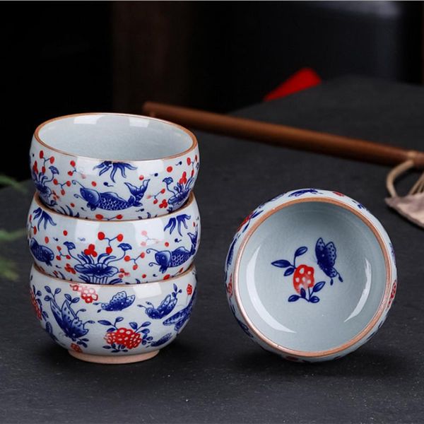 

cups & saucers glaze cup ceramic single master teacup