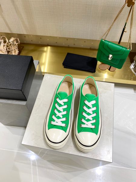 

2021 new luxury shoes casual comfortable women's fashion style sa_top, Black