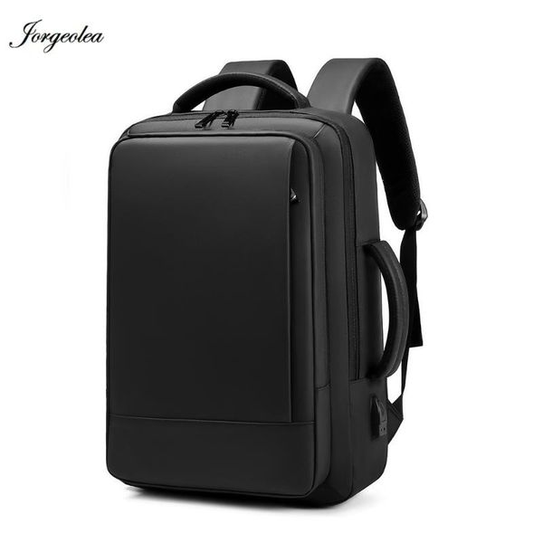 

backpack men business travel backpacks bags for adults durableÂ lapÂ school backpackÂ withÂ usbÂ chargingÂ port male school bag rucksack