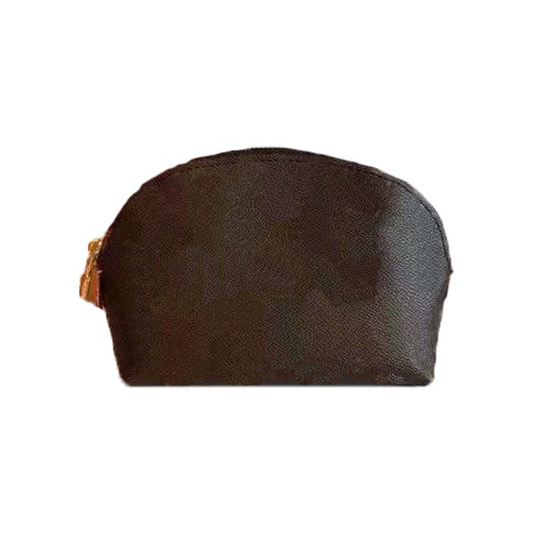 

original design clutch bags fashion designer luxury handbags purses women brand classic style genuine leather hand bag 203