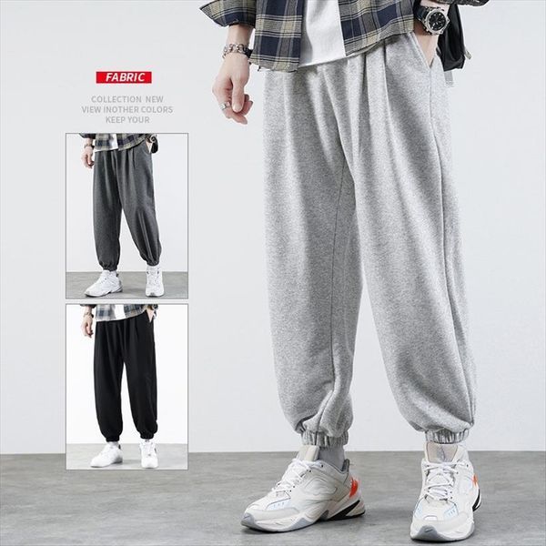 

jogging athletic training fitness women pant workout running sport trousers, Black