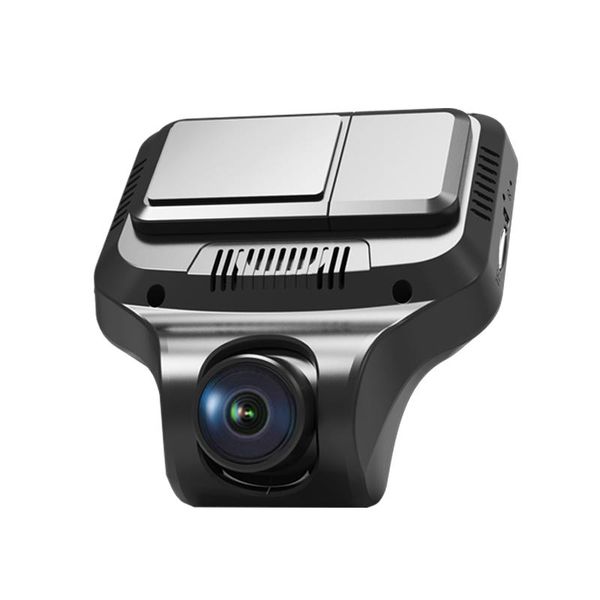 

camcorders 2.0 inch lcd color display video recording 2ch wide angle digital camera