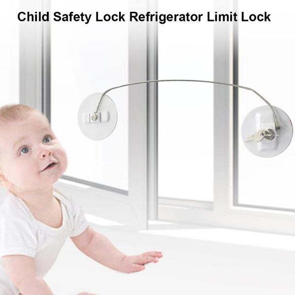 

carriers, slings & backpacks punch-window security lock child protection high-rise anti-falling safety
