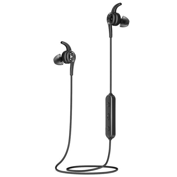 

headphones & earphones tws wireless headphone bluetooth-compatible earphone stereo sport earplug magnet earbuds with microphone suit all mob