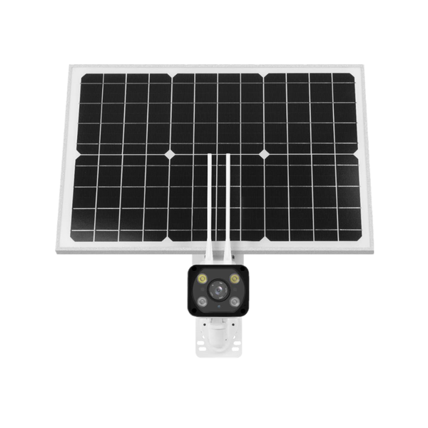 

factory price hd 1080p solar ip 4g lte camera cctv ptz dome cam wireless cameras