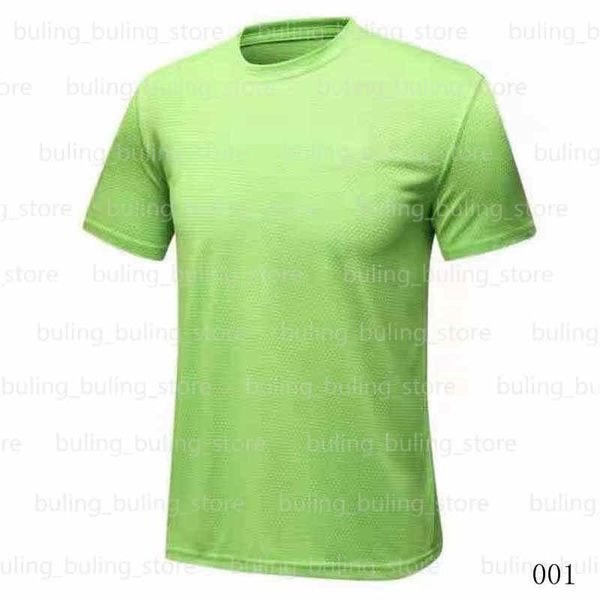 

custom basketball jerseys mens youth women yellow black white blue 005, Black;red