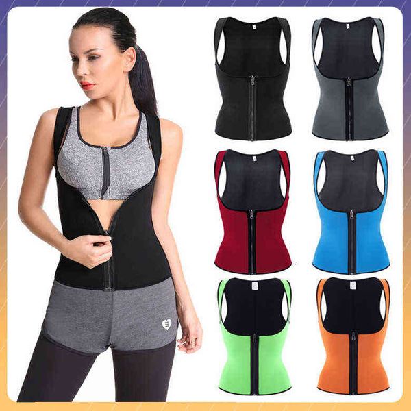 

waist tummy shaper shapers neoprene sports sweaty waist shaping vt