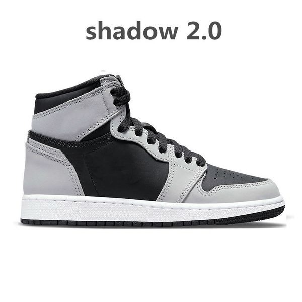 

mens basketball shoes 1s womens hyper royal shadow 2.0 university blue bred twist green dark mocha men trainer sport sneakersi6ds